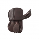  VERSAILLES D SADDLE 