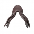  VERSAILLES D SADDLE 