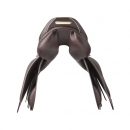  VERSAILLES D SADDLE 