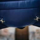  STABLE RUG COMFORT 100gr 