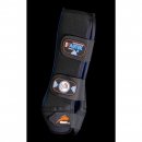  EARTIK COOLING BOOTS 