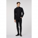  PIOMBINO SOFTSHELL 