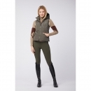  HERNE VEST 