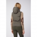  HERNE VEST 