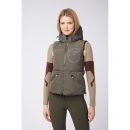  HERNE VEST 