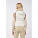  NAGOYA VEST 