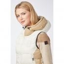  NAGOYA VEST 