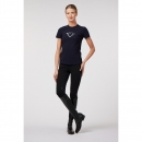  SIROLLO SS TRAINING TOP 