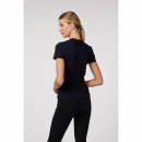  SIROLLO SS TRAINING TOP 