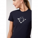  SIROLLO SS TRAINING TOP 