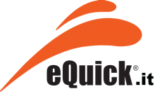  E-quick 