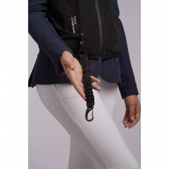 AIRBAG CONNECTION STRAP