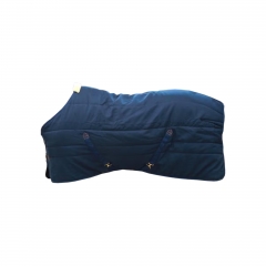 STABLE RUG COMFORT 200gr