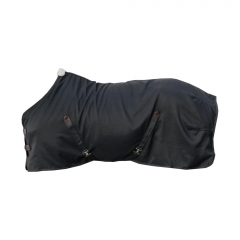 STABLE RUG COMFORT 0gr