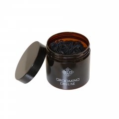 GD RUBBER BANDS 1500 PCS