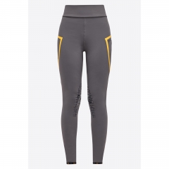 RG LEGGINS
