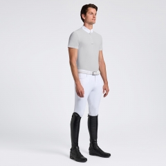 CT HEAT SEALED PERFORMANCE S/S SHIRT