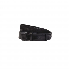 3D MESH BELT