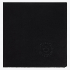 CT FLEECE FAST DRY RUG