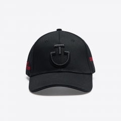 ROME GLADIATOR'S CAP
