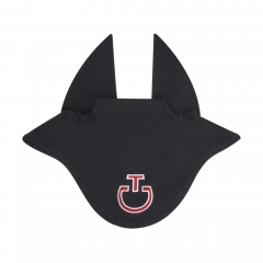 CT RED LINE AIR EARNET 