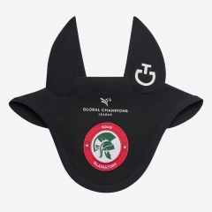 ROME GLADIATOR'S EARNET