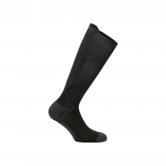 R-EVO SOCKS