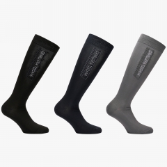 CT 3-PACK SOCKS