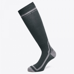 CT WOOL SOCK