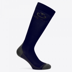 CT TECH SOCKS
