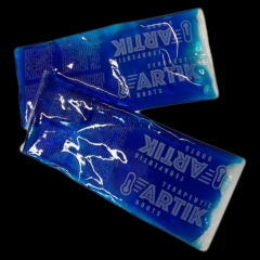 EARTINK GEL PACKS
