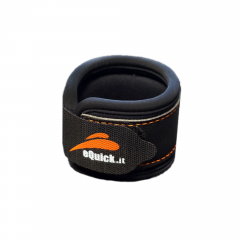 EPASTERN WRAP