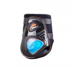 ESHOCK REAR