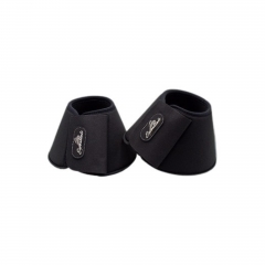 ES OVERREACH BOOTS