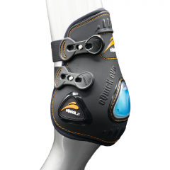 EVO ELASTIC