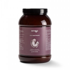 GASTROFIT