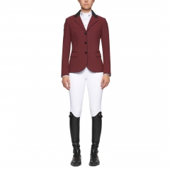 GP RIDING JACKET