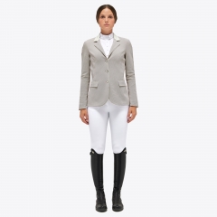 GP RIDING JACKET
