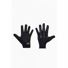 RG JERSEY PERFORMANCE GLOVES 
