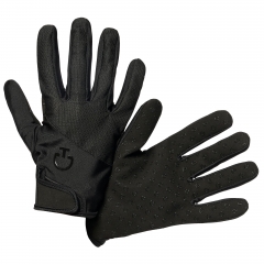 CT MESH GRIP GLOVES
