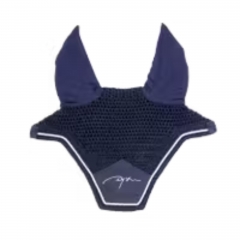 DYON FLY HAT PONY