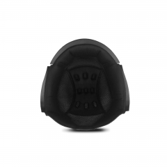 KOOKI INNER PADDING