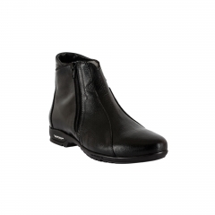HYDRO ANKLE BOOTS