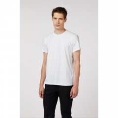 AGRIGENTO SS T-SHIRT