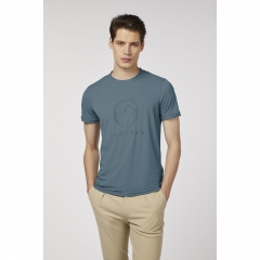 RICCIONE SS TRAINING TOP