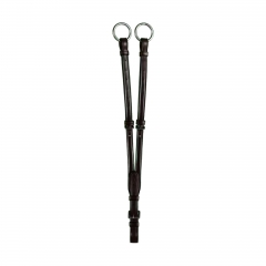RUNNING MARTINGALE ATTACHMENT NEW ENGLISH COLLECTION