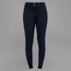 RS BREECHES HIGH WAIST 