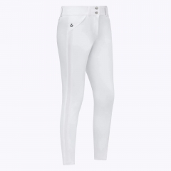 CT TUXEDO RIDING BREECHES