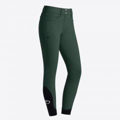 CT AMERICAN BRECHEES W/BACK POCKET