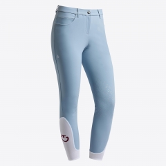 NEW GRIP SYSTEM BREECHES